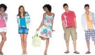 ADOZIONE E ADOLESCENZA: LA VOCE DEI PROTAGONISTI
