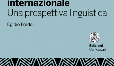 Acquisizione della lingua italiana e adozione  internazionale