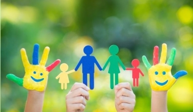  COPPIE IN ATTESA: INCONTRI DI ACCOMPAGNAMENTO