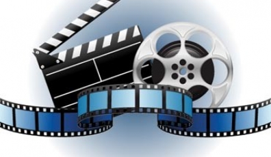 PERCORSO CINEMATOGRAFICO SULL'ADOZIONE