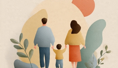  A PICCOLI PASSI NELL'ADOZIONE 13/05/2026