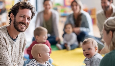  A PICCOLI PASSI NELL'ADOZIONE dicembre 2024