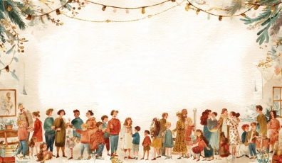 FESTA DI NATALE AFAIV 2023