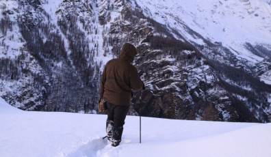 IDENTITA' IN VIAGGIO