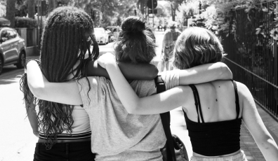  Adolescenti a scuola: il tempo dell'incontro e dello scontro
