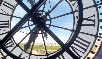  SO-STARE NELL'ATTESA 