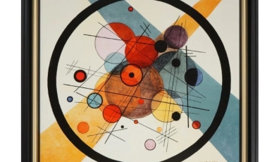 TANTE STORIE PER GIOCARE