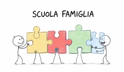 SCUOLA & ADOZIONE: Promuovere l’inserimento e il ben-essere dei minori adottati nel contesto scolastico 