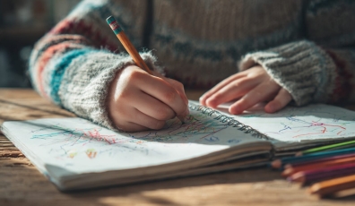  SCUOLA & ADOZIONE 