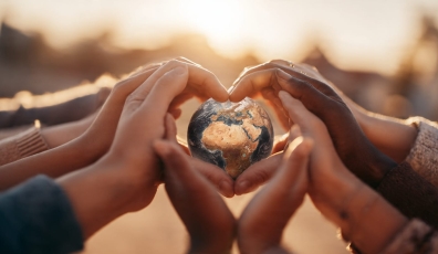 Serata L'amore non basta