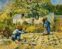 A PICCOLI PASSI NELL'ADOZIONE 