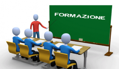 Formazione docenti su Scuola e adozione