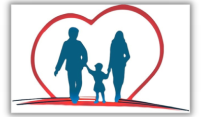  INCONTRI DI ACCOMPAGNAMENTO PER COPPIE IN ATTESA