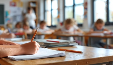  NOVITA' SCUOLA E ADOZIONE 2023