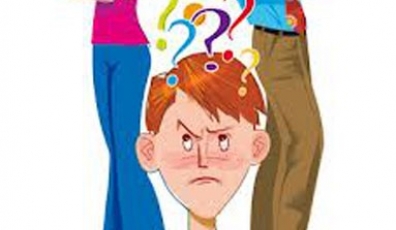 ADO NODO: INCONTRI PER GENITORI ADOTTIVI CON FIGLI PREADOLESCENTI