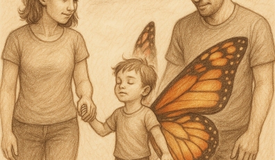 INSIEME VERSO IL CAMBIAMENTO