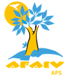 ASSEMBLEA ANNUALE DEI SOCI