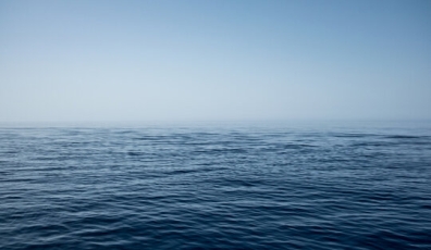 ADOZIONE DI UN BAMBINO CON DISABLITA'