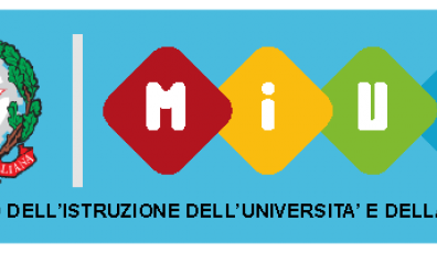 Precisazioni del MIUR in merito alla permanenza alla scuola dell'infanzia per i bambini adottati