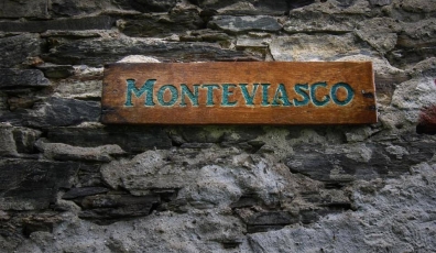  INSIEME A MONTEVIASCO